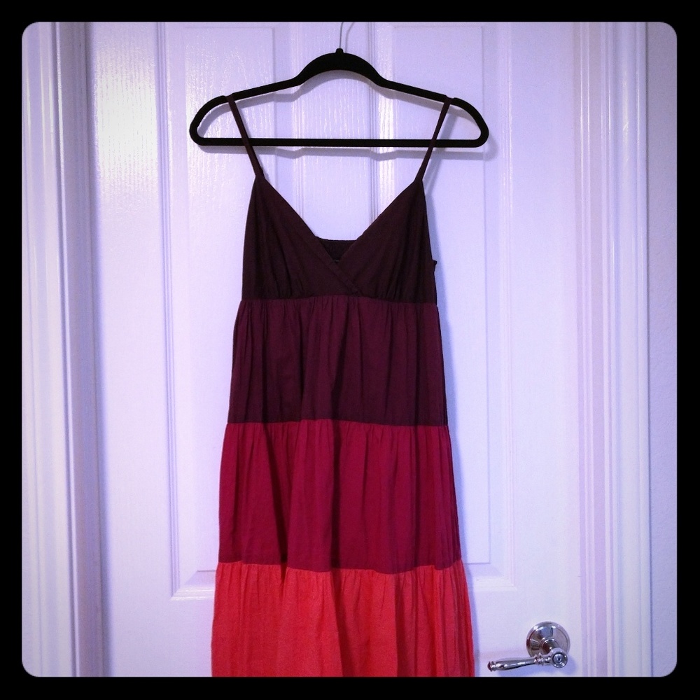 NY&Co. Dress, Medium